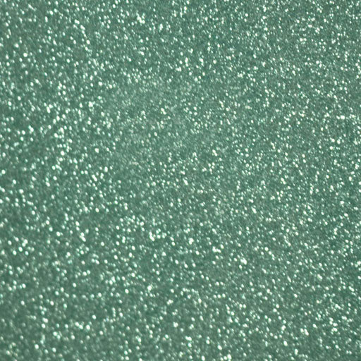 GLT-049 Spearmint Glitter HTV