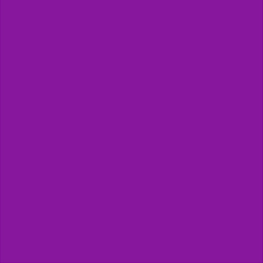 SEW-115 Purple Berry EWS