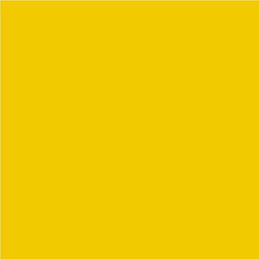 022 - Light Yellow