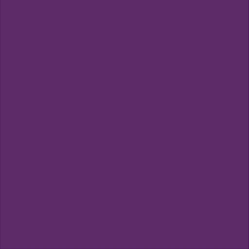 040 - Violet