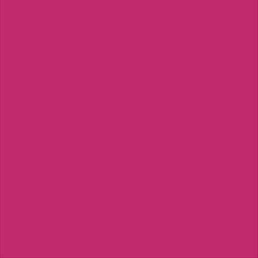 041 - Pink