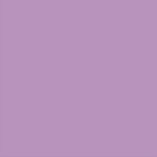 042 - Lilac