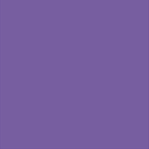 043 - Lavender