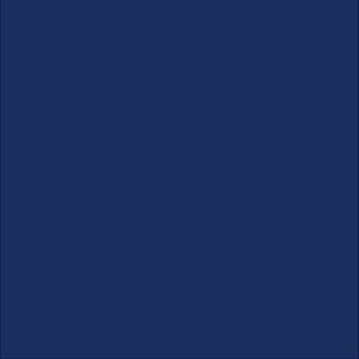 050 - Dark Blue