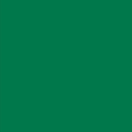 061 - Green