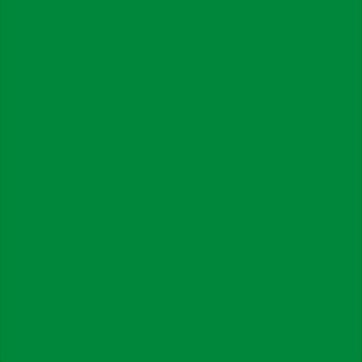 062 - Light Green