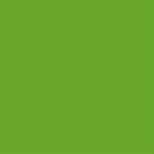 063 - Lime-Tree Green