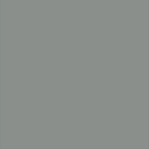 074 - Middle Gray
