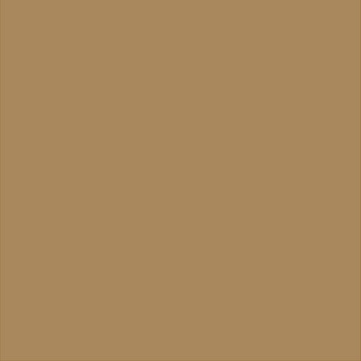 081 - Light Brown