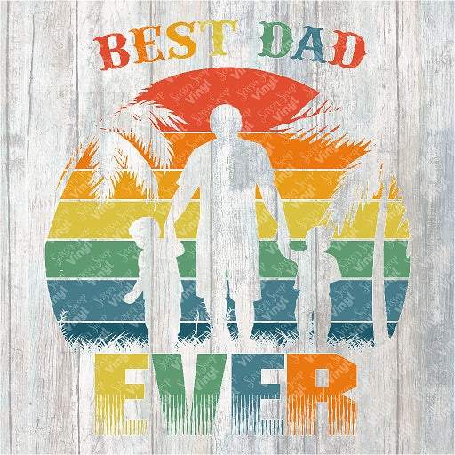 330 - Best Dad Ever