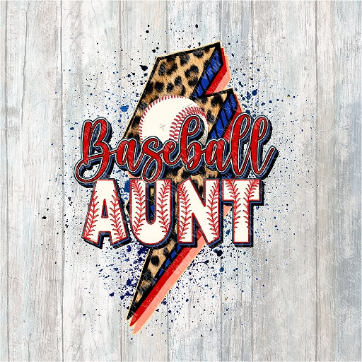338 - Aunt Bolt