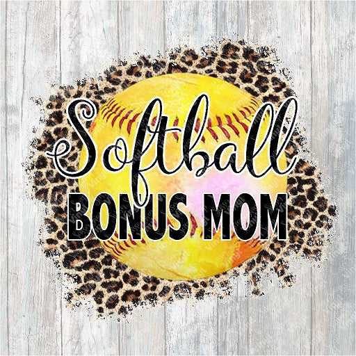 356 - Bonus Mom
