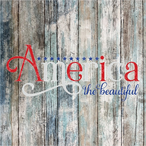 412 - America
