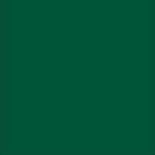 613 - Forest Green