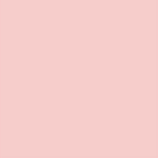 SEW-005 Ballerina Pink