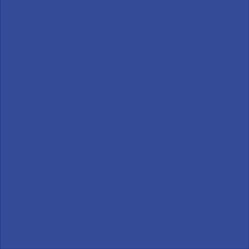 PMT-065 Bright Blue