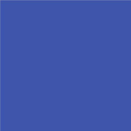 PMT-066 Brilliant Blue