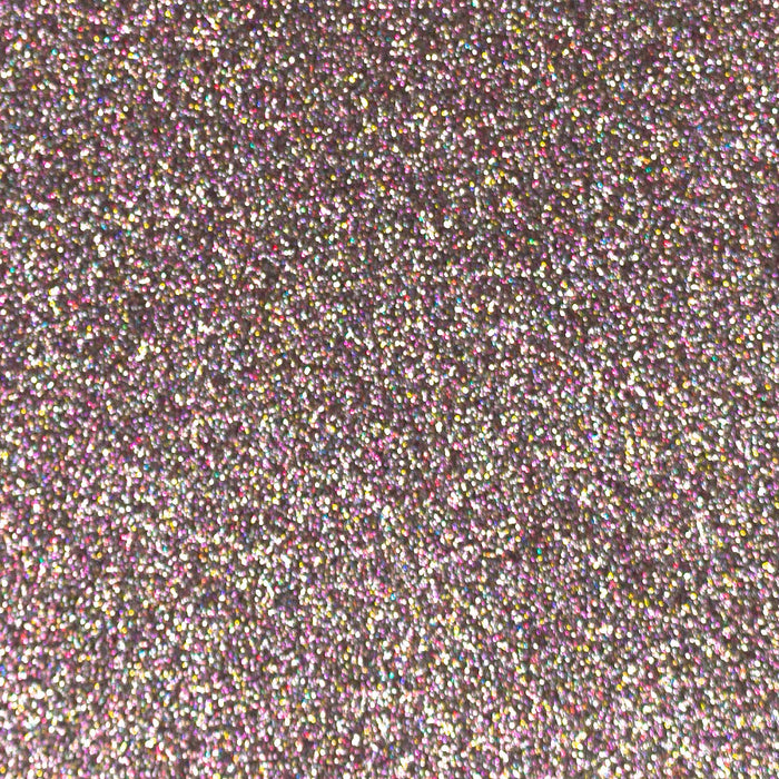 GLT-088 Confetti Glitter HTV