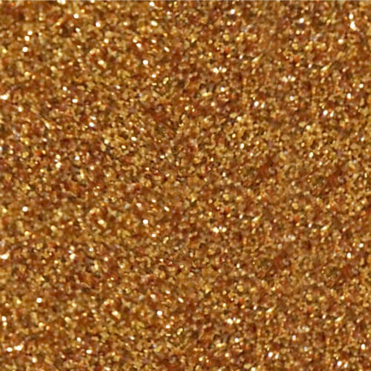 GLT-102 Dark Gold Glitter HTV — Scissor Sweep Vinyl, LLC.