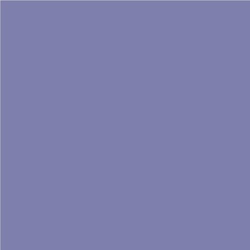 SEW-105 Dusty Lavender