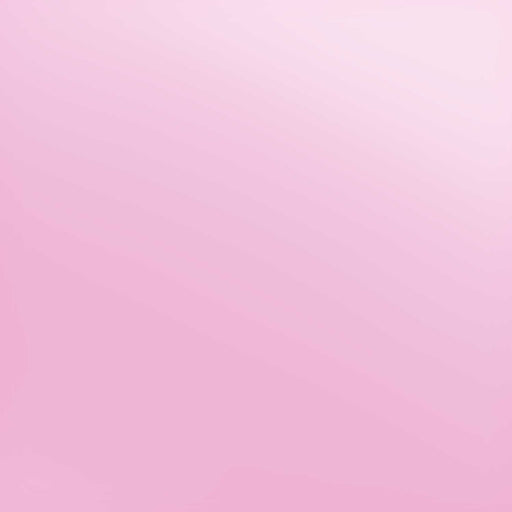 EWE-004 Electric Pink HTV — Scissor Sweep Vinyl, LLC.