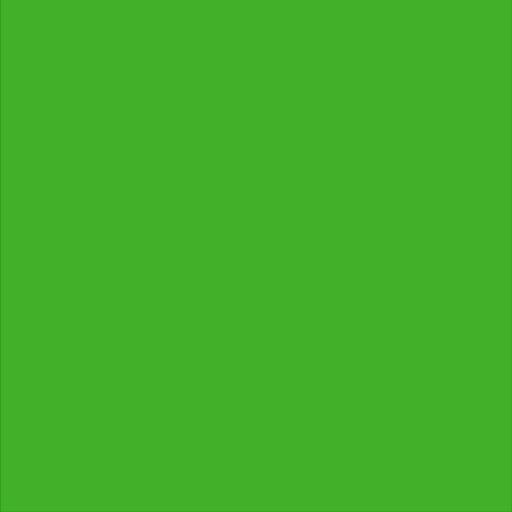 PMT-039 Emerald Green