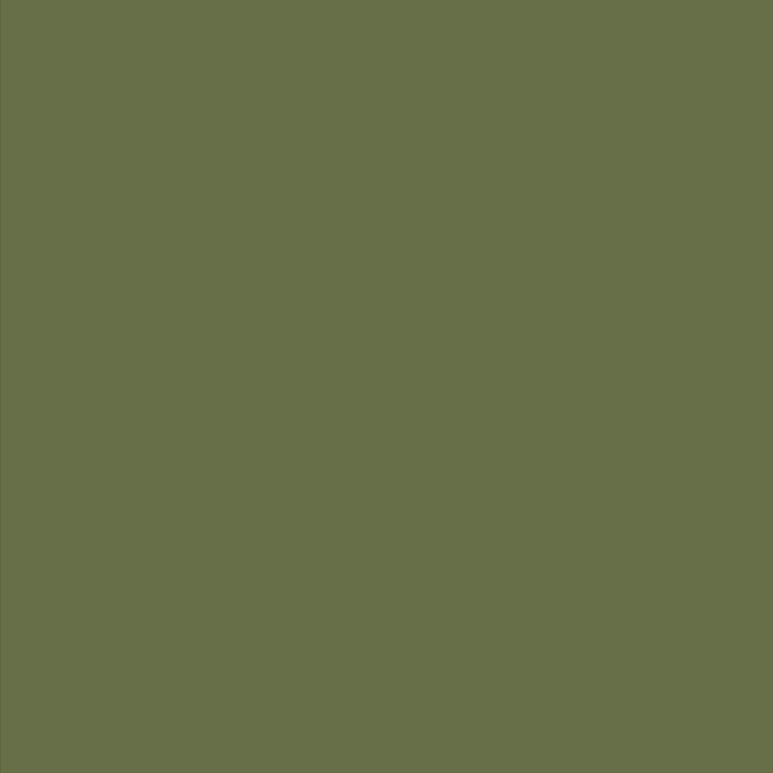 SEW-058 Green Olive