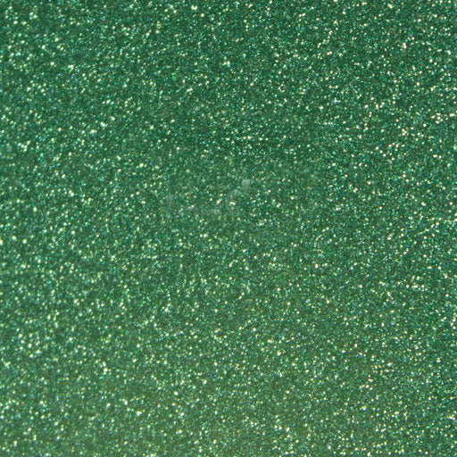 GLT-040 Jade Glitter HTV