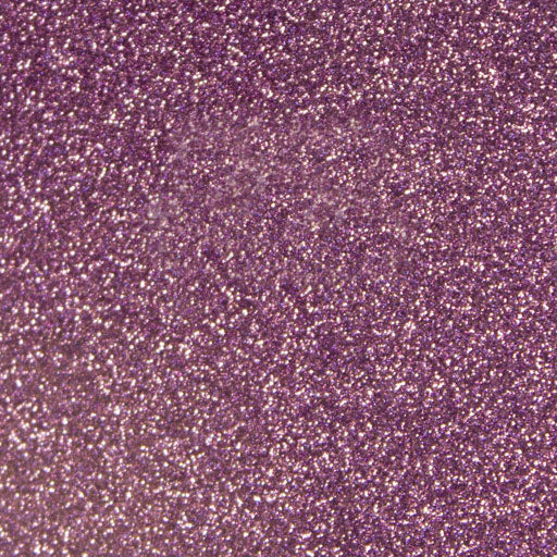 GLT-072 Lilac Glitter HTV — Scissor Sweep Vinyl, LLC.