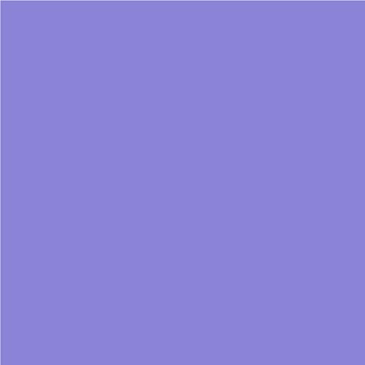 SEW-104 Lavender