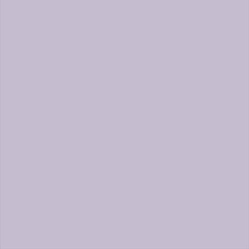 PMT-073 Lavender