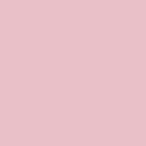 SEW-006 Light Pink