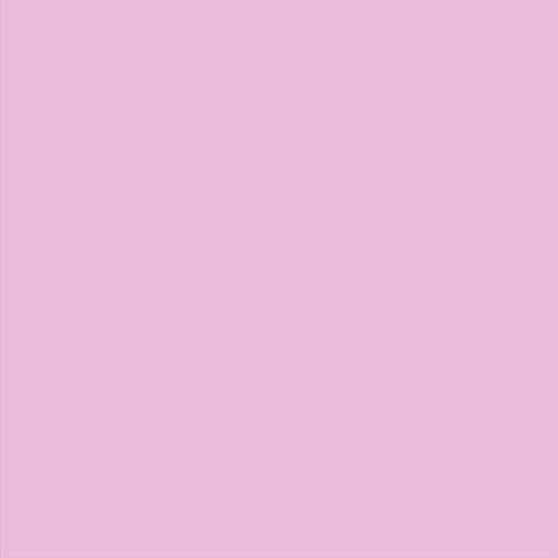 PMT-003 Light Pink