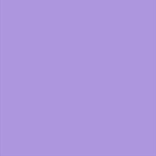 PMT-077 Light Purple