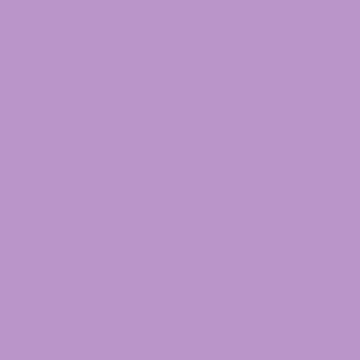 SEW-101 Lilac