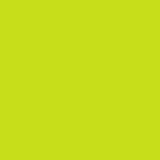 SEW-054 Lime