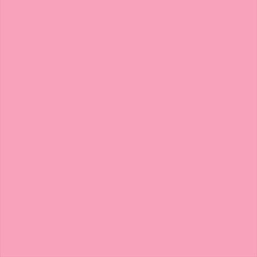 PMT-004 Medium Pink