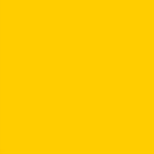 PMT-031 Medium Yellow