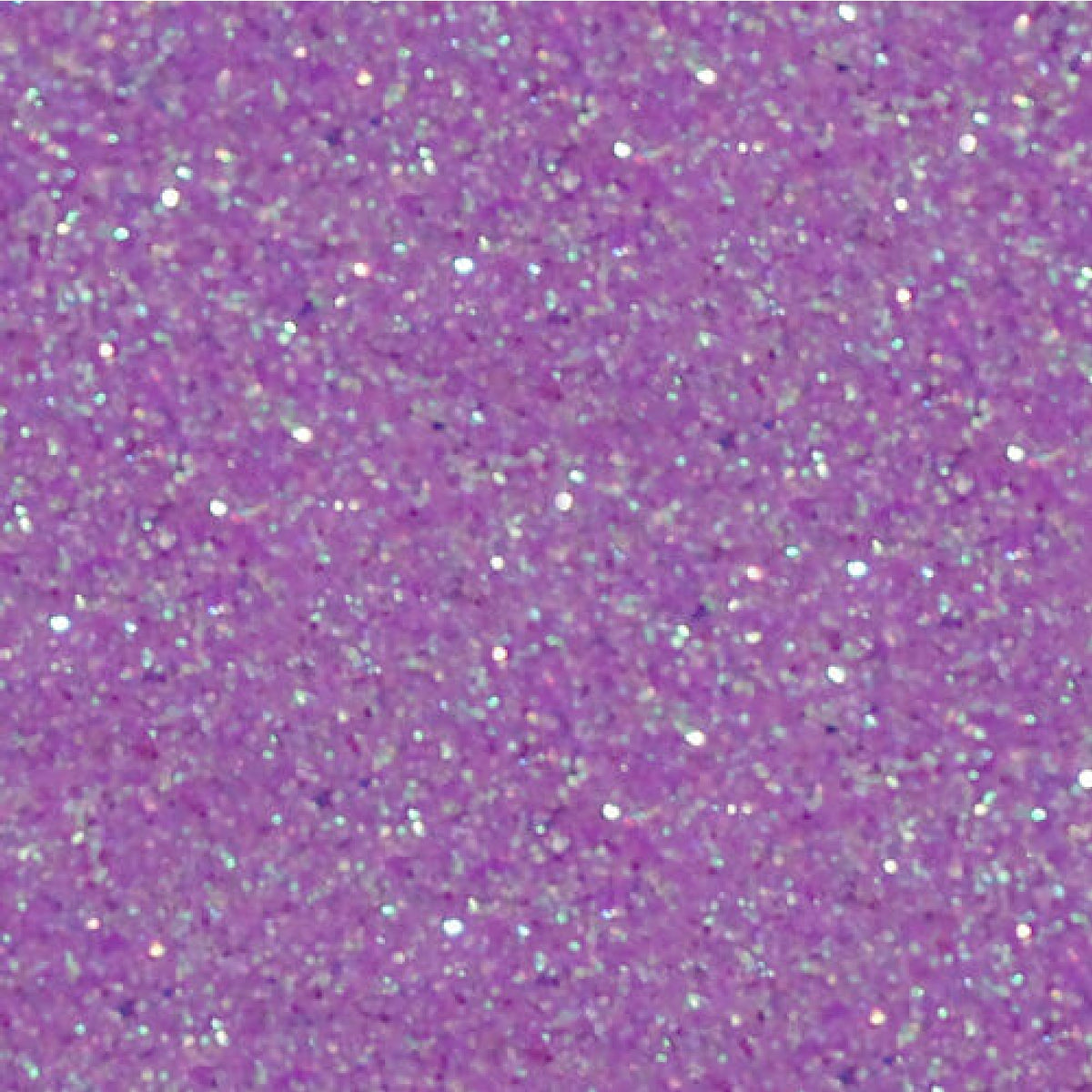 GLT-082 Neon Bright Purple Glitter HTV12 X 20  Glitter heat transfer  vinyl, Heat transfer vinyl, Vinyl
