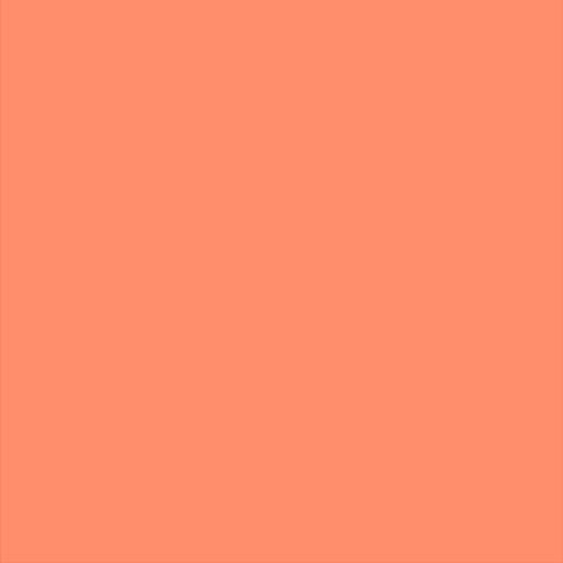 PMT-026 Neon Deep Orange