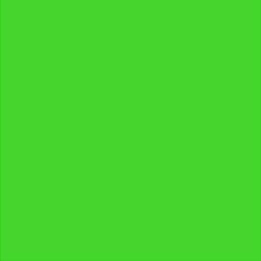 PMT-043 Neon Green