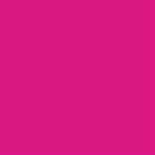 SEW-016 Passion Pink