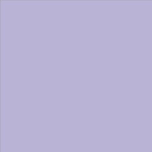 SEW-102 Pastel Purple
