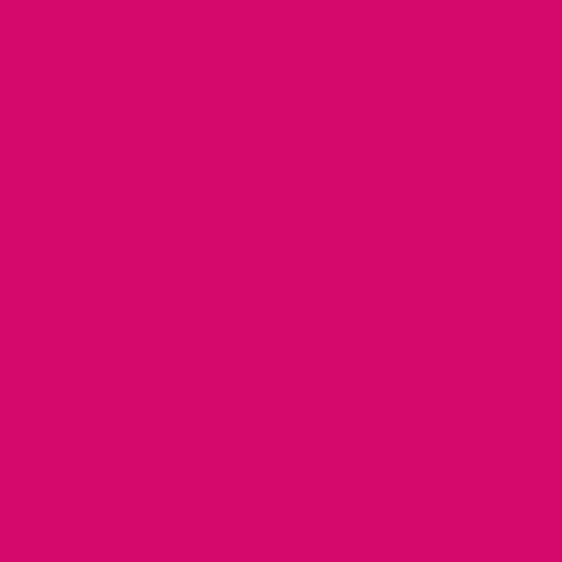 SEW-010 Pink