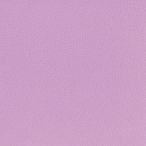 PUFF-26 Lilac Puff