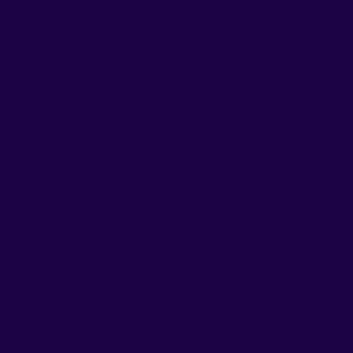 SEW-113 Purple