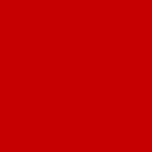 SEW-023 Red