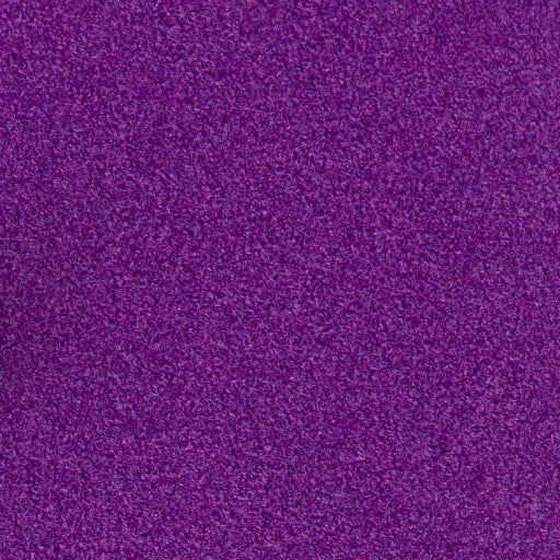 Purple StripFlock Pro HTV