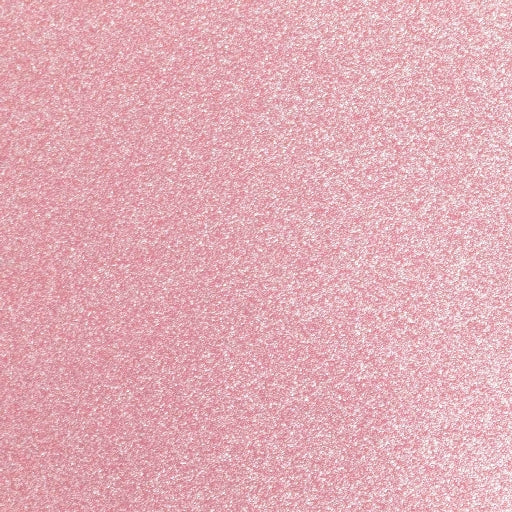 SPKL-04 Pink Lemonade