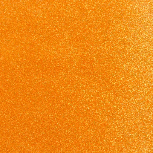 SPKL-07 Sunset Orange